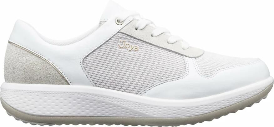 Joya Lage Sneakers SNEAKER JUWEEL BRITT W