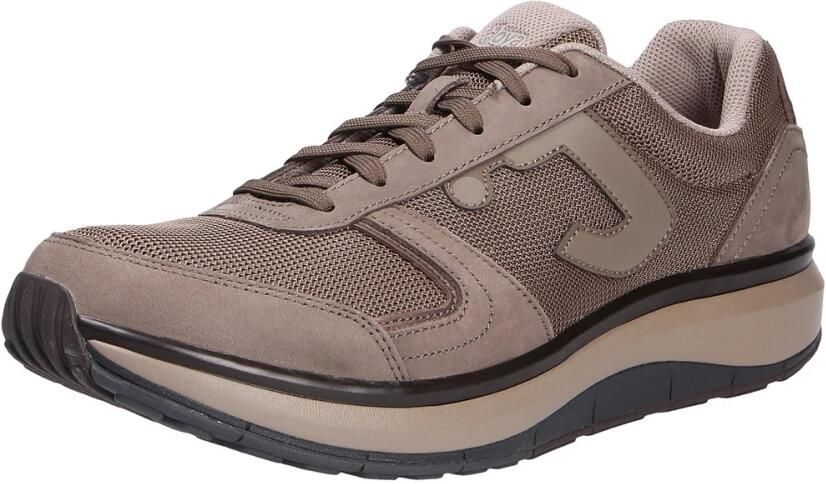 Joya Sneakers - Foto 1