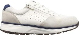 Joya Lage Sneakers JEWEL DYNAMO ZIP M