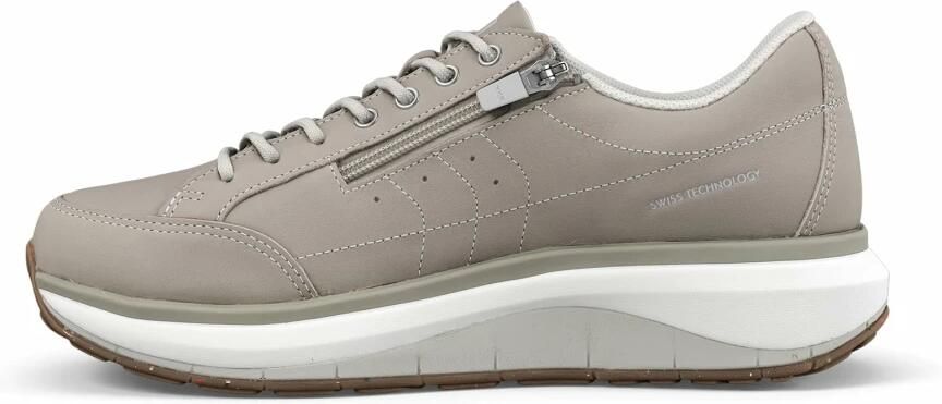 Joya Sneakers
