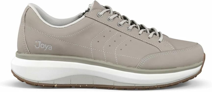 Joya Sneakers - Foto 4