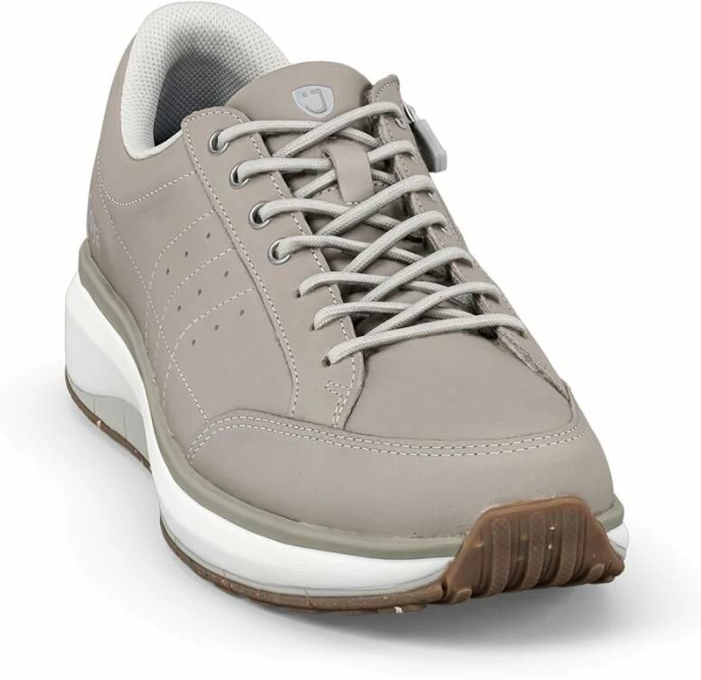 Joya Sneakers - Foto 2
