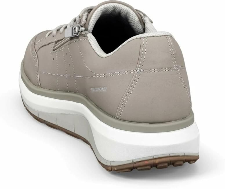 Joya Sneakers - Foto 3