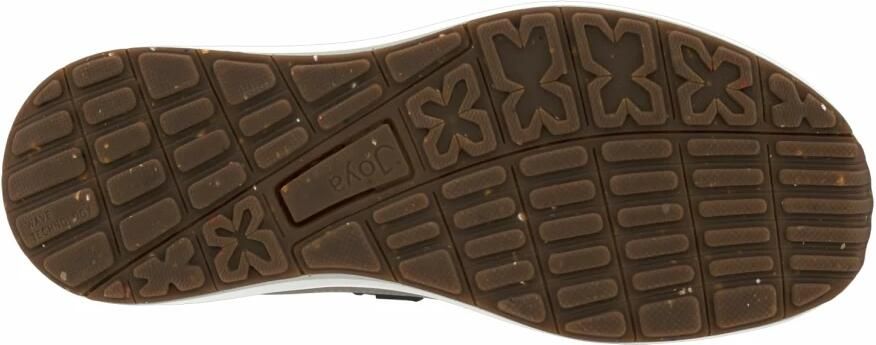 Joya Sneakers - Foto 5