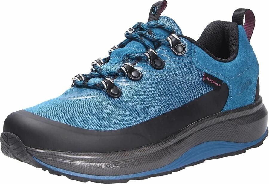 Joya Sneakers