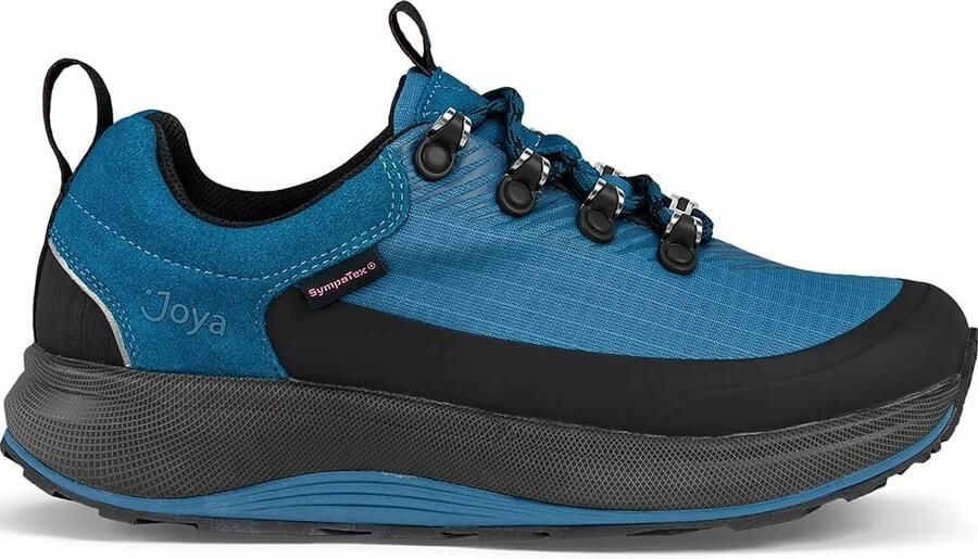 Joya Sneakers - Foto 2