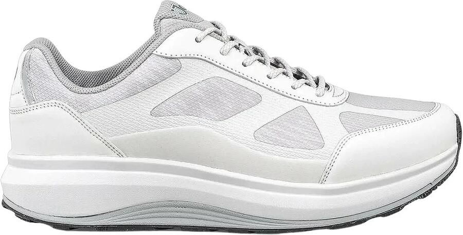 Joya CANCUN II WHITE GREY Wijdte H