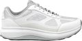 Joya CANCUN II WHITE GREY Wijdte H - Multicolor