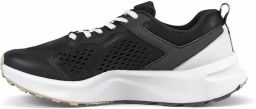 Joya Sneakers