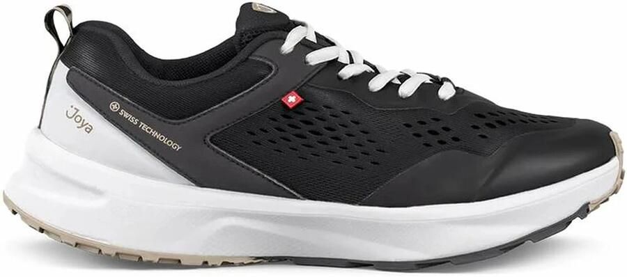 Joya Sneakers - Foto 4