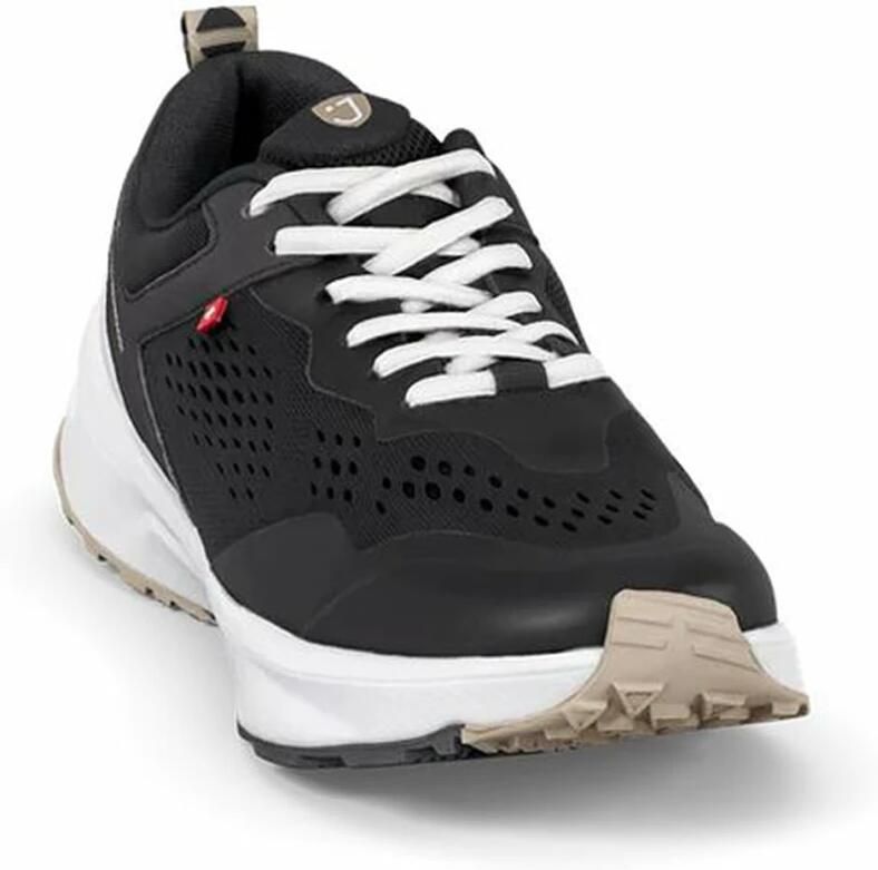 Joya Sneakers - Foto 2