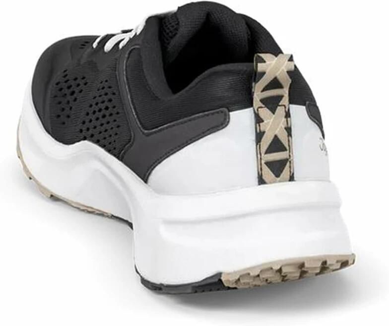 Joya Sneakers - Foto 3