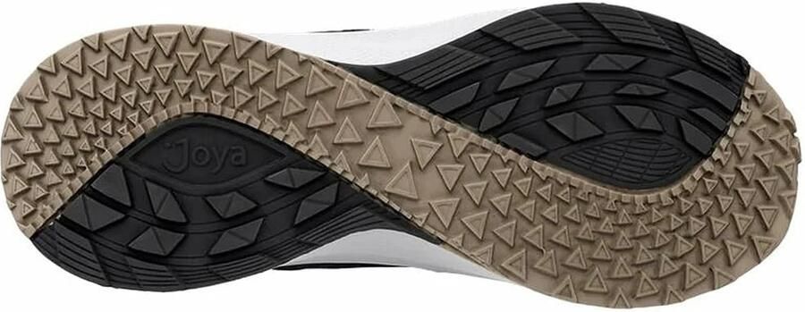 Joya Sneakers - Foto 5