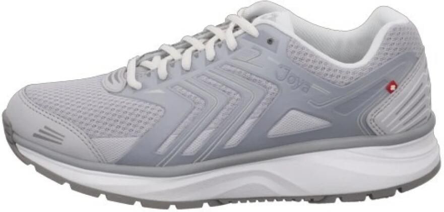 Joya Sportieve Sneakers met Antislipzool Gray Dames - Foto 3