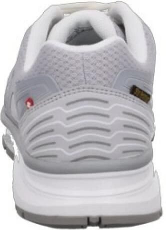 Joya Sportieve Sneakers met Antislipzool Gray Dames - Foto 5