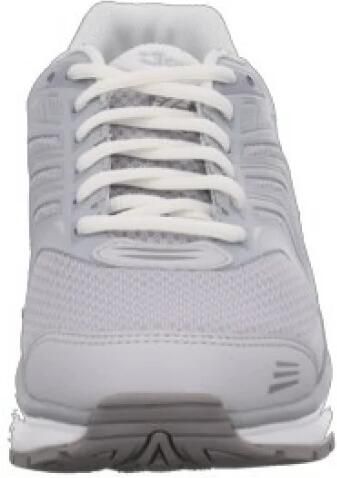 Joya Sportieve Sneakers met Antislipzool Gray Dames - Foto 4