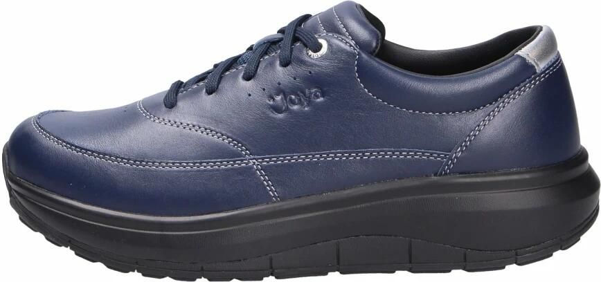 Joya Sneakers