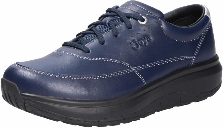 Joya Sneakers - Foto 5