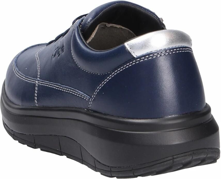 Joya Sneakers - Foto 3