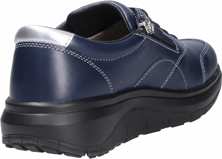 Joya Sneakers - Foto 4