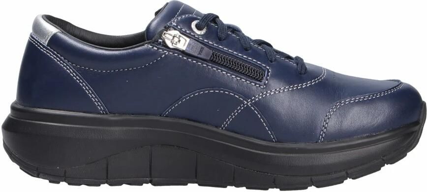 Joya Sneakers - Foto 6