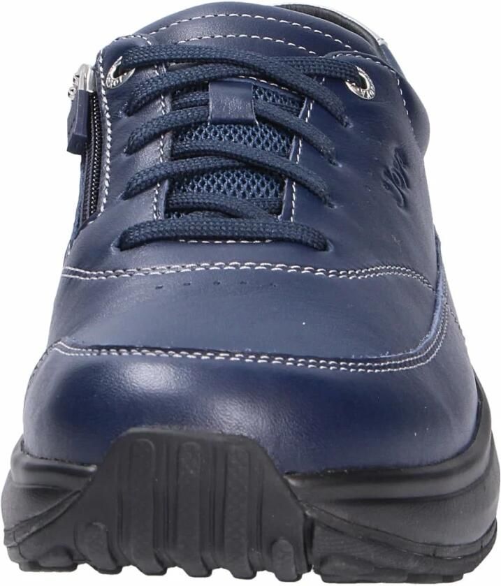 Joya Sneakers - Foto 2