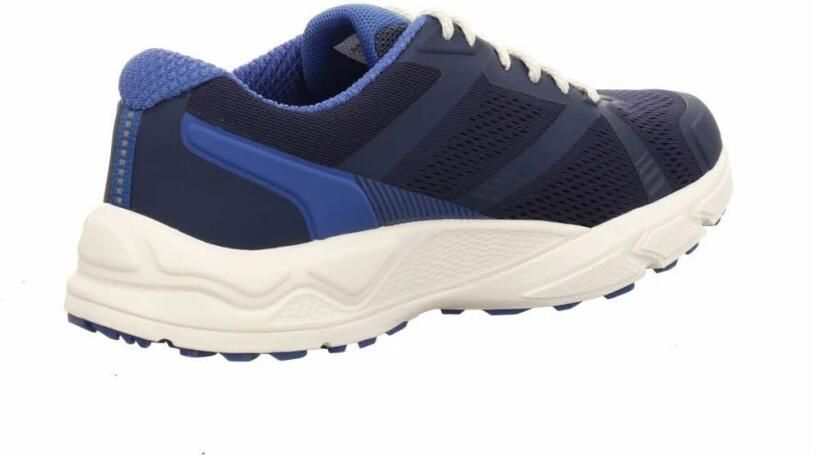 Joya NOVA BLUE Wijdte H