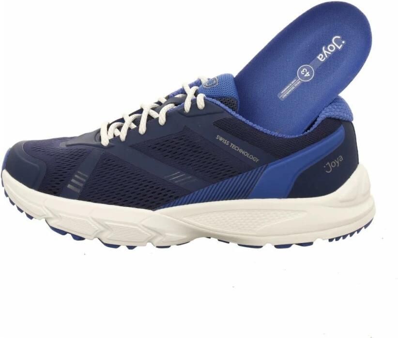 Joya NOVA BLUE Wijdte H - Foto 3