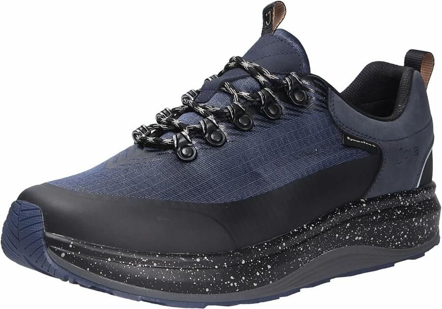 Joya Sneakers
