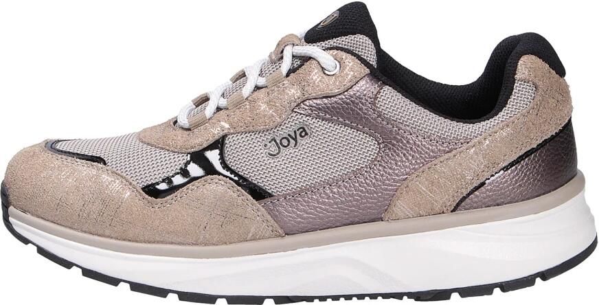 Joya Tina III Sneaker - Foto 3