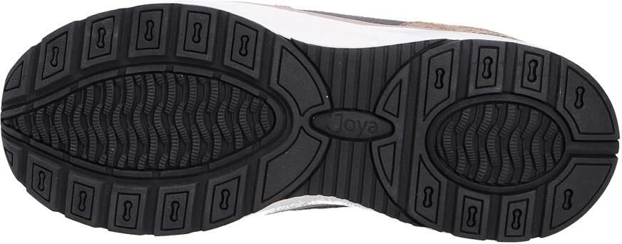 Joya Tina III Sneaker - Foto 2