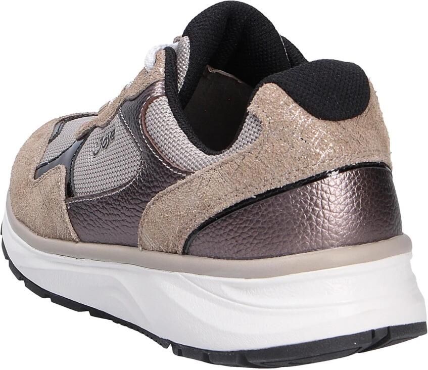 Joya Tina III Sneaker