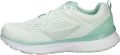 Joya Veloce W Hardloopschoen - Groen