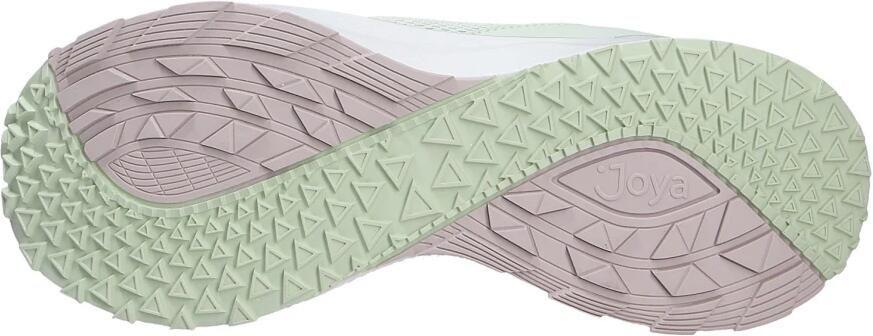 Joya Veloce W Hardloopschoen - Foto 2