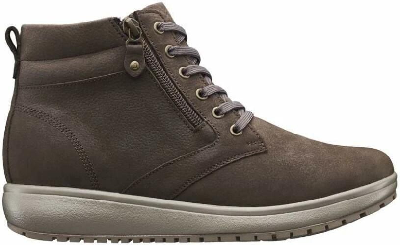 Joya Veterschoen