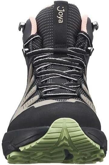 Joya Veterschoenen - Foto 5