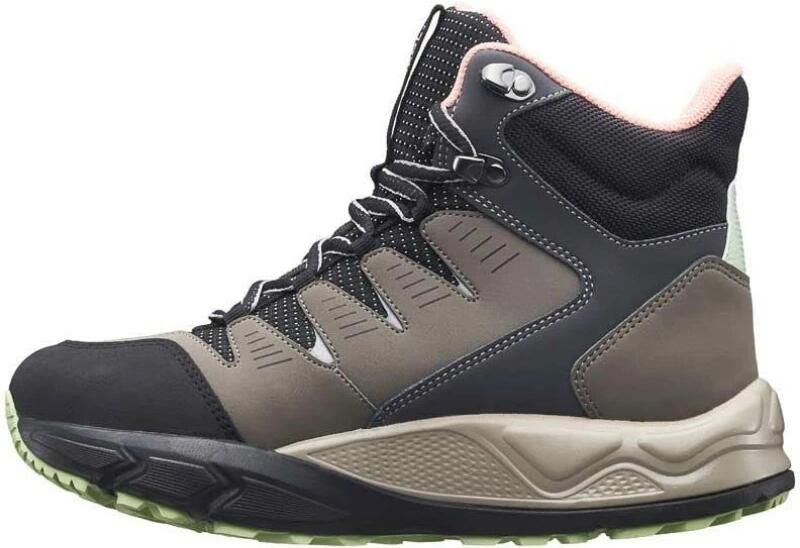 Joya Veterschoenen - Foto 2