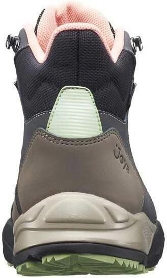Joya Veterschoenen - Foto 6
