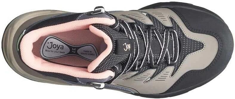 Joya Veterschoenen - Foto 4