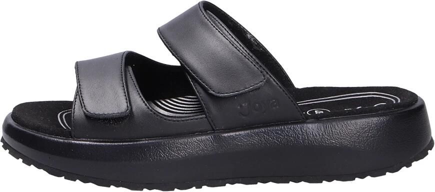 Joya Vienna III Sandal