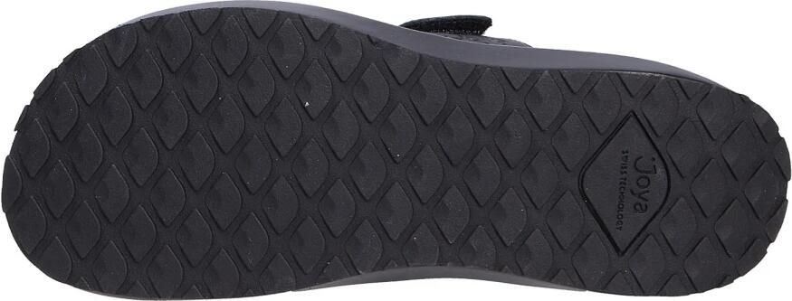 Joya Vienna III Sandal - Foto 2