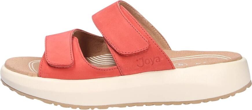 Joya VIENNA III RED Wijdte H - Foto 2