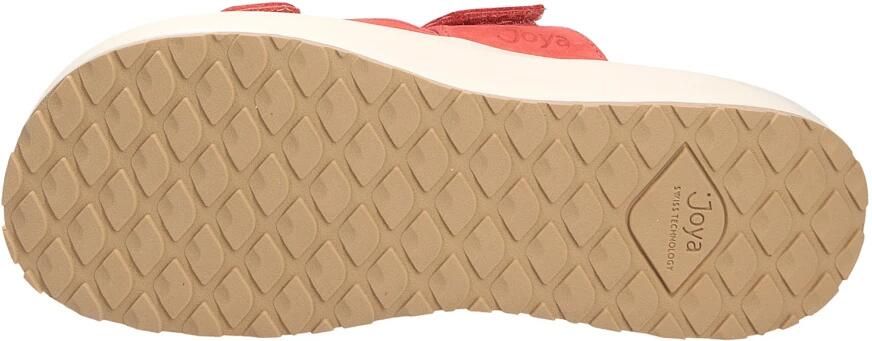 Joya VIENNA III RED Wijdte H - Foto 3