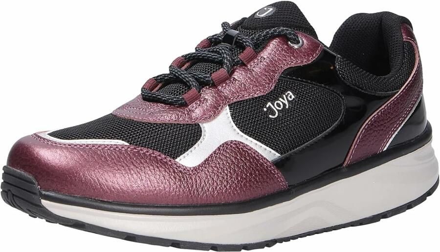 Joya Vrijetijdsschoenen met veters