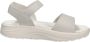 Joya Sandalen - Thumbnail 1