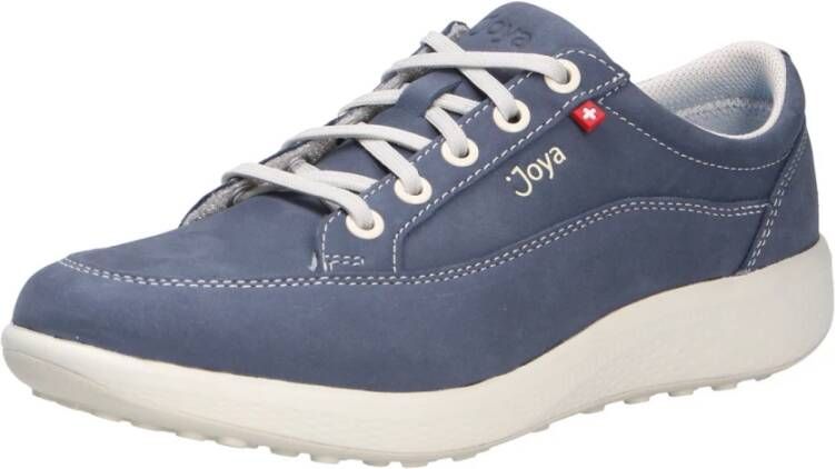 Joya Lucy Veterschoen Comfort