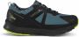 Joya Moderne Sneaker voor Heren Comfortabele Pasvorm - Thumbnail 1