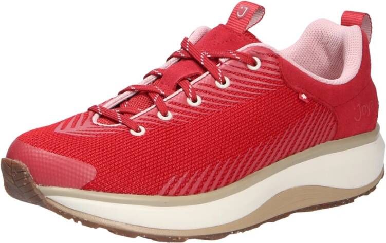 Joya Maui Veterschoen