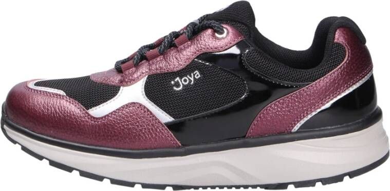 Joya Tina III Sneaker
