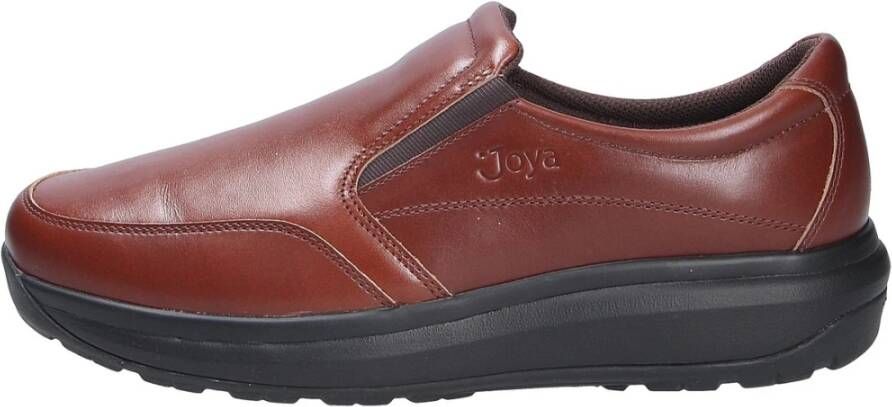 Joya Traveler II Slipper